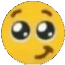 lowqualitydurr