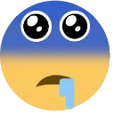 shockeddurr