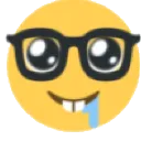 nerddurr