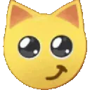 catdurr