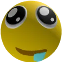 fisheyedurr