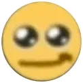 smirkingdurr