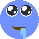 bluedurr