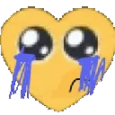 sadheartdurr
