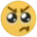 angrydurr