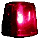 emoji_165