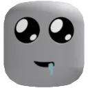 robloxdurr