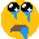 sadpixelateddurr