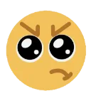 angrydurr