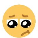 saddurr