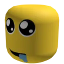 robloxdurr