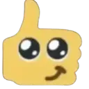 positivedurr