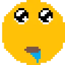 droolingpixeldurr