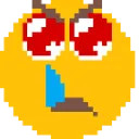 evildurr