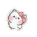 emoji_37 Discord Emoji - ✧･ﾟ: ✧ 𝑺𝒕𝒂𝒓𝑬𝒏𝒕𝒆𝒓𝒏𝒂𝒍 ✧ :･ﾟ✧