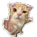 emoji_42 Discord Emoji - ✧･ﾟ: ✧ 𝑺𝒕𝒂𝒓𝑬𝒏𝒕𝒆𝒓𝒏𝒂𝒍 ✧ :･ﾟ✧