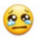 :emoji_5: