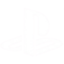 :Console: