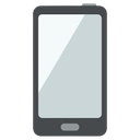 Telephone Discord sticker from 𝐎𝐤𝐚𝐲𝐚𝐦𝐚 𝐓𝐨𝐩 𝟏