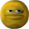 stare