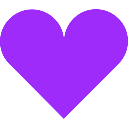 heart Discord emoji
