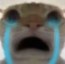 :Ohno: