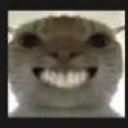 emoji_2 custom emote | Yoyolee