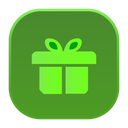 Giveaway Discord Emoji - 𝐎𝐤𝐚𝐲𝐚𝐦𝐚 𝐓𝐨𝐩 𝟏