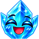 :cristyn_sorrindo: