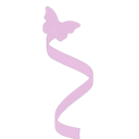a0_butterflyribb custom emote from allure