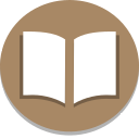 :book_move: