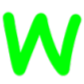 Win
