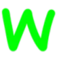 <:Win:1547187714728665121>
