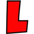 <:Loss:1547187850204811357>