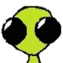 alien_glimmer