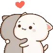 07_bear_cathug