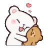 07_bear_kiss1