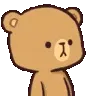 07_bear_kiss2