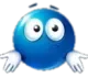 blue_shrugging