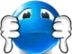blue_thumbsDown