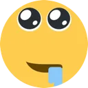 cute_sped