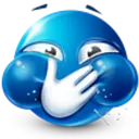 holdinglaughter