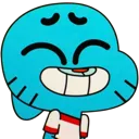 gumball
