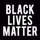 word_BLM