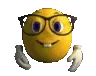 nerd_2