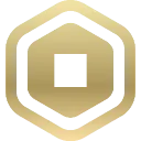 robux