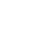 md_xo
