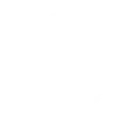 :md_xo: