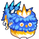 :2968phoenixfruit:
