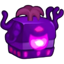 :3164darkfruit: